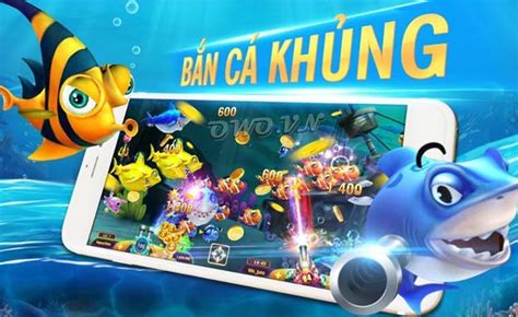 Cách cung cấp phần mềm cho casino để nâng cao trải nghiệm chơi game