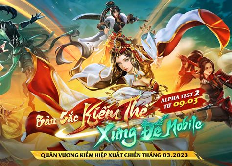 Cách nhận code quà tặng khi chơi Kiếm Thế Origin - Download.vn