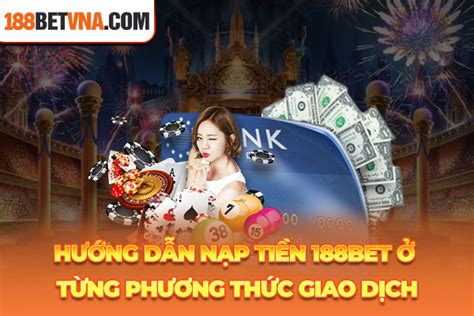 Cách nhận tiền hoa hồng 188 bet: Hướng dẫn từng bước cho lợi nhuận tối đa