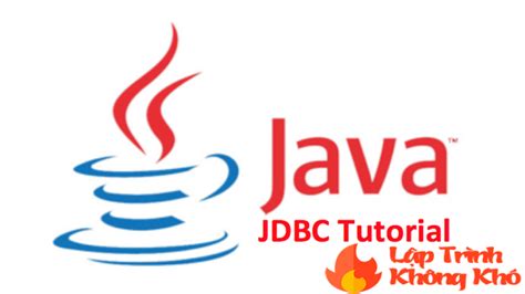 Cách sử dụng JDBC kết nối đến MYSQL trong Java