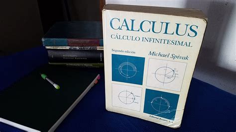 Cálculo 4ª edición michael spivak manual de soluciones. - Blurred lines lauren layne read online.