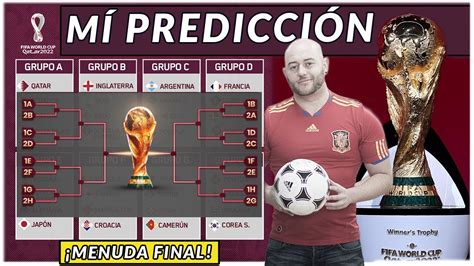 Cálculo de predicción de fútbol.
