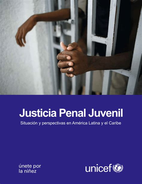 Cárcel y justicia penal en américa latina y el caribe. - Biology lab manual by kenneth raymond miller.