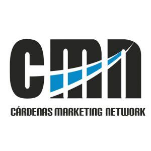 Cárdenas marketing network. Cardenas Marketing Network, Inc.’s Post Cardenas Marketing Network, Inc. 5,962 followers 
