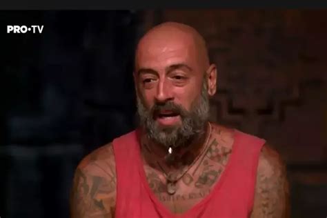 Câți bani ar fi câștigat CRBL la Survivor. Suma este exorbitantă