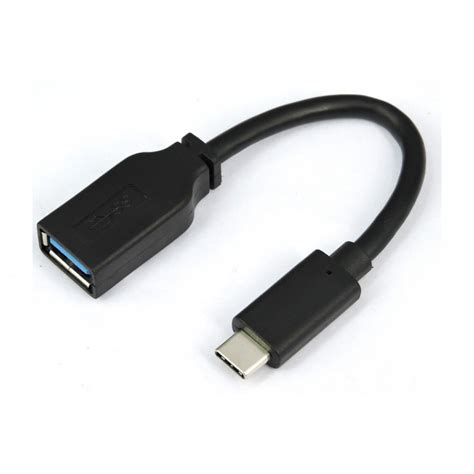 Câble USB, USB-C - Page 192 - pro.darty.com