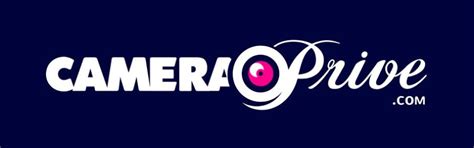 💋 Câmera Privê Onlyfans Leaked [CLIP]