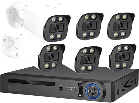 Câmeras Secretas Onlyfans Leak [SEX VIDEO] 🍌