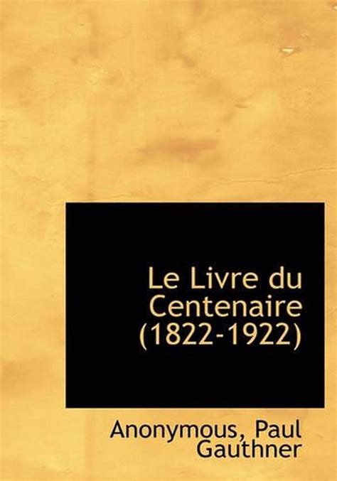Célébration du centenaire de césar franck, 1822 1922. - Slim in 6 quick start guide.