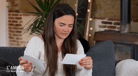 Célia.Avy Leaks [SEX VIDEO] 💦