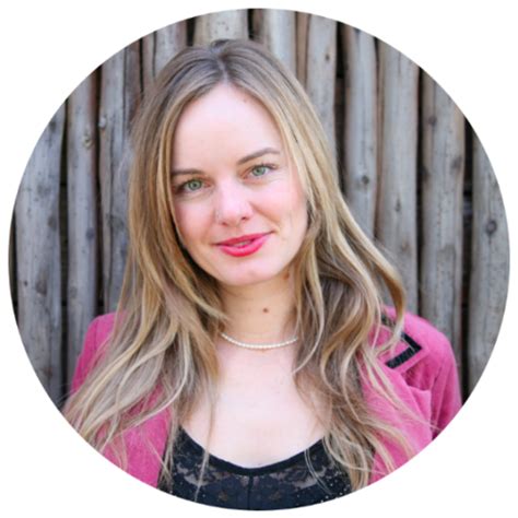 🍑 Céline Remy Onlyfans Leaked XXX 184 Pics