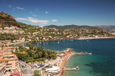 Cérémonies de commémoration du... - Ville de Théoule-sur-Mer