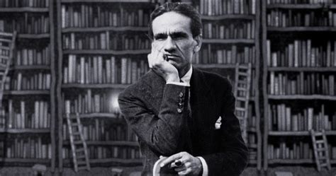 César Vallejo » Recanto do Poeta