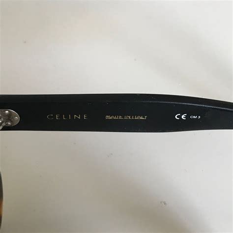 Cêline. Celine (formerly spelled Céline, stylized in all caps) is a French luxury fashion house founded in 1945 by designer Céline Vipiana. The headquarters are located at 16 rue Vivienne in the 2nd arrondissement of Paris at the Hôtel Colbert de Torcy, which has French Historic Monument classification.. Séverine Merle has been the Chief Executive Officer … 