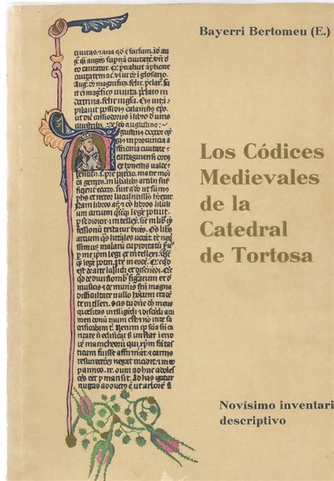 Códices de la catedral de tortosa. - National mower model 84 service manual.