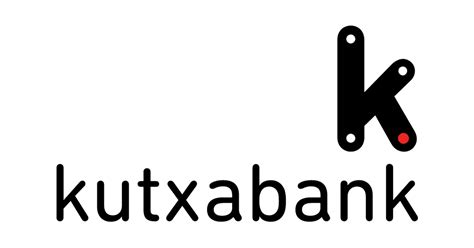 Código SWIFT de Kutxabank - Fazil