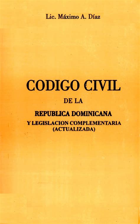 Código civil de la república dominicana. - Algebra and trigonometry with analytic geometry solutions manual.