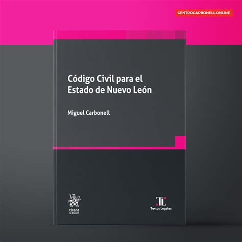 Código civil del estado de nuevo leon. - Denon avr 3300 service manual repair guide.