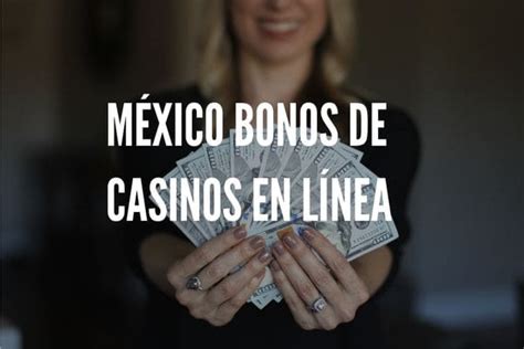 Código de bono en línea del casino caesars.