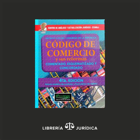 Código de comercio, concordado y anotado. - Psychology core concepts 7th edition instructor manual.