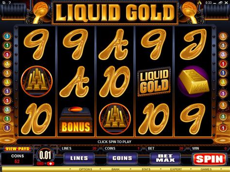 Código de la fortuna del juego en línea del casino.