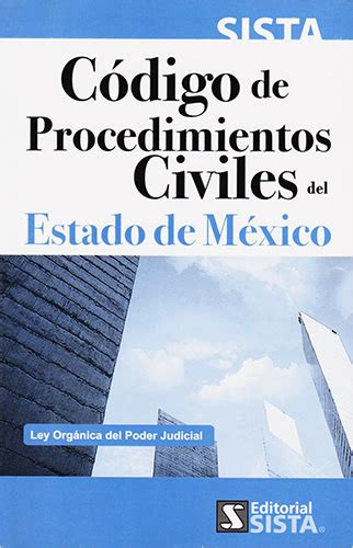Código de procedimientos civiles del estado de méxico. - Industrial design materials and manufacturing guide hardcover.
