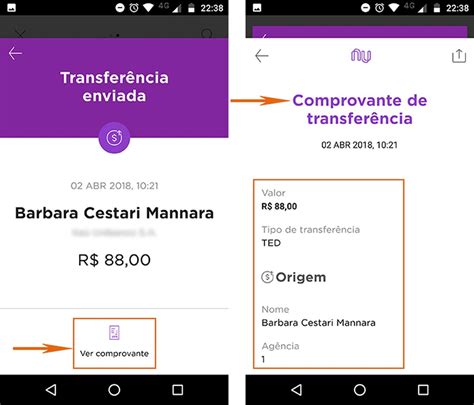 28 Oca 2021 ... Enviar o recibir dinero en Colombia a través de una transferencia bancaria internacional, hoy en día es una transacción muy común.. 