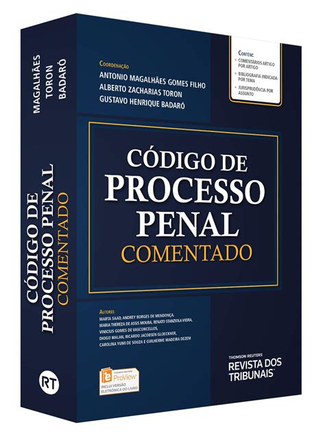 Código penal, código de processo penal e leis especiais criminais. - Hewlett packard 12c calculator user guide.
