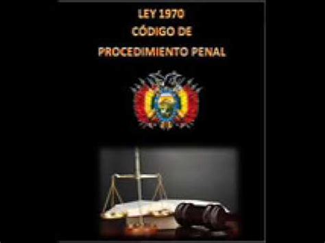 Código penal boliviano con las reformas y leyes conexas. - Ktm 450 sx service manual 2004.