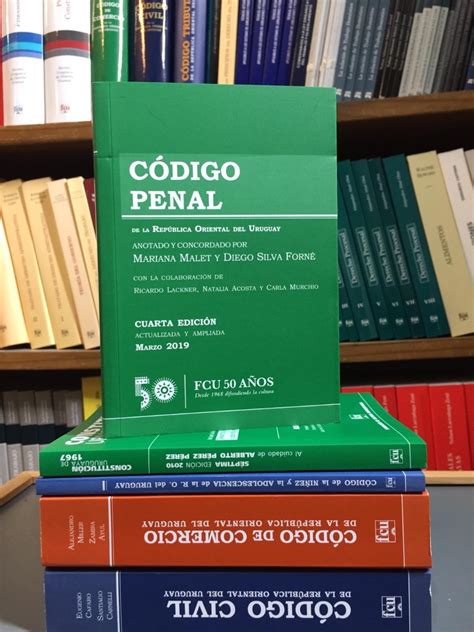 Código penal de la república oriental del uruguay. - Engineering economy sullivan solution manual free download.