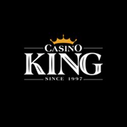 Código promocional casino king.
