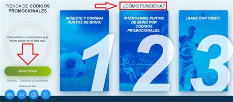 Código promocional de la UEFA 1xbet.