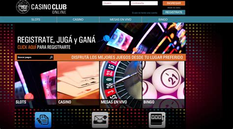 Código promocional hard rock casino online.