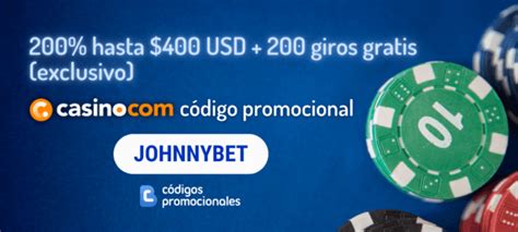 Código promocional para fonbet casino.