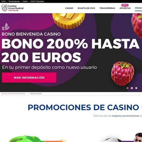 Códigos de bono de casino max 2021.