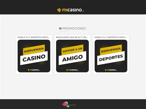 Códigos promocionales dream casino.