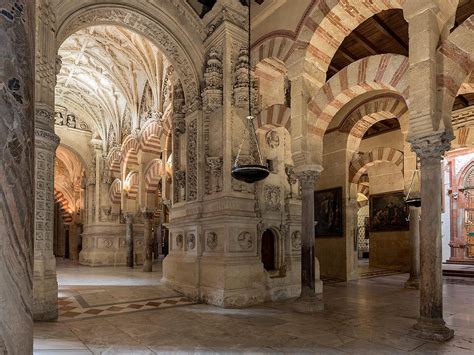 Códoba. About Cordoba. Córdoba was once the premier city of the Western World, the greatest metropolis west of Constantinople, and the seat of Europe’s first university. Today, … 