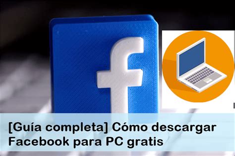 Cómo Descargar Leaks (SEX) 96 Photos