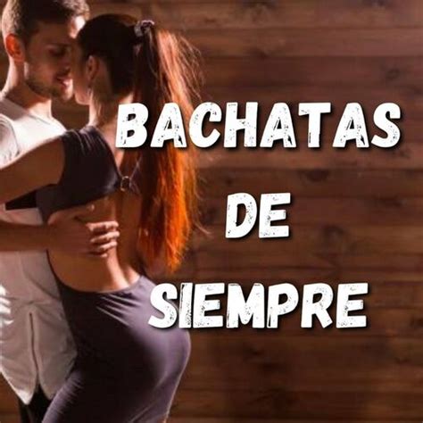 Cómo Descargar Canciones de Bachata, Rápido y Gratis