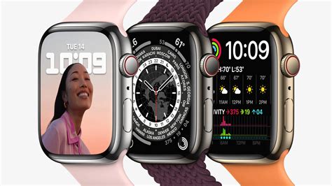 Cómo Desvincular Apple Watch ComoApple.com