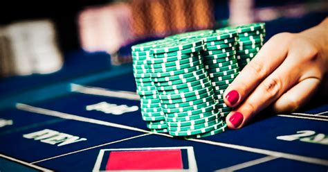 Cómo abrir un casino en línea sin inversiones.