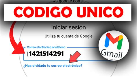 Cómo acceder con códigos de respaldo - Android - Google Support