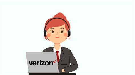 Cómo agregar una línea a tu plan de Verizon Artículos Verizon