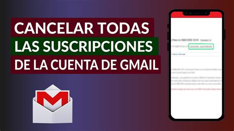 Cómo cancelar suscripciones. Cancel your subscription online. If your subscription was created through a third-party, such as a mobile service provider, contact them for further assistance. Go to Manage Your Prime Membership. Any additional subscriptions tied to your Amazon Prime or Prime Video membership do not renew once your Amazon Prime membership ends. 