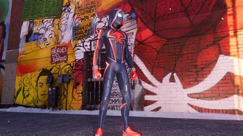 Cómo conseguir el traje de Miles Morales 2020: Beneficios y cómo hacerlo