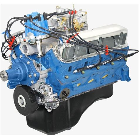 Cómo construir y sintonizar ford v8 221 225 260 289 302 y 351cu en motores de bloque pequeño. - Service manual evinrude etec 200 2015 year.