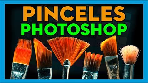 Cómo crear pinceles en Photoshop con estilo …