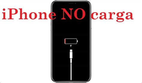 Cómo descargar fonbet en un iPhone no es.