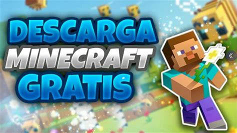 Cómo descargar gratis Minecraft en 2024 - 40servidoresMC Blog