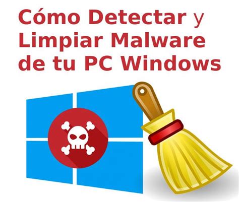 Cómo eliminar Beast-Crop.com de la PC - Guía de malware